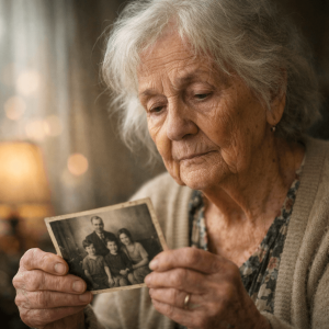 Alzheimer – wie verläuft die Krankheit und was ist zu erwarten?