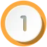 a_1