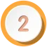 a_2