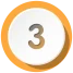 a_3